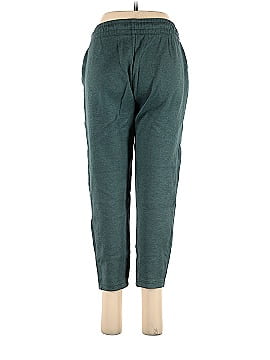 Forever 21 Sweatpants (view 2)