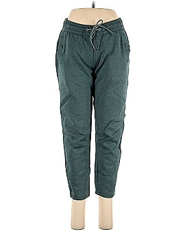 Forever 21 Sweatpants (view 1)