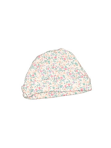 Carter's Beanie (view 1)