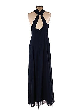 ModCloth Casual Dress (view 2)