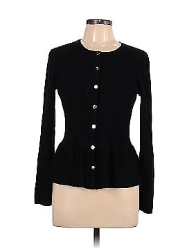 Neiman Marcus Cardigan (view 1)