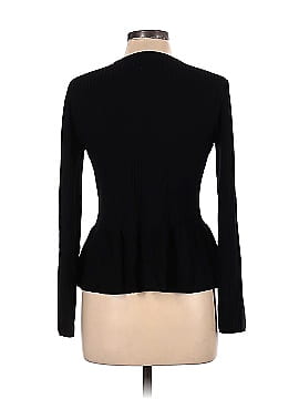 Neiman Marcus Cardigan (view 2)
