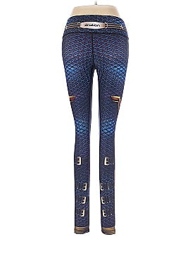 Assorted Brands Leggings (view 2)