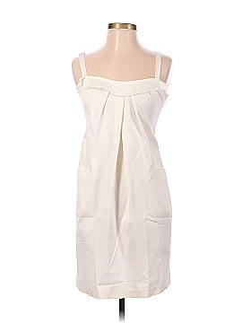 Lavender Label by Vera Wang Casual Dress (view 1)