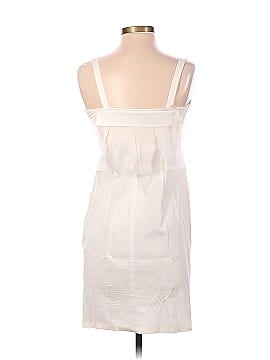 Lavender Label by Vera Wang Casual Dress (view 2)