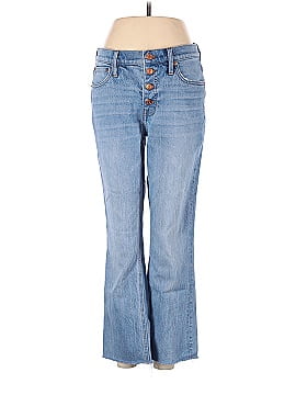 J.Crew Jeans (view 1)