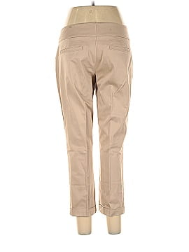 The Limited Khakis (view 2)