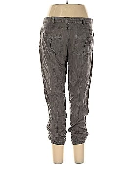 Sparkle & Fade Casual Pants (view 2)