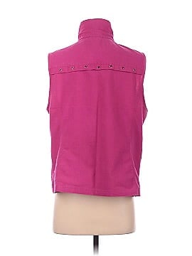 Company Collection Vest (view 2)