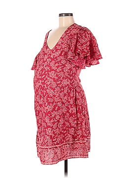 Hatch Casual Dress (view 1)