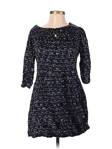 Daryl K Casual Dress (view 1)