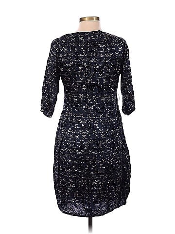 Daryl K Casual Dress (view 2)