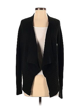 Ann Taylor Cardigan (view 1)