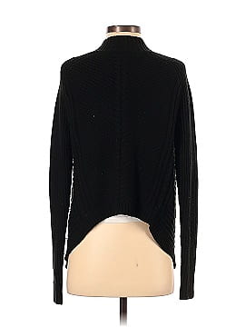 Ann Taylor Cardigan (view 2)