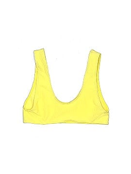 Lovewave Swimsuit Top (view 1)