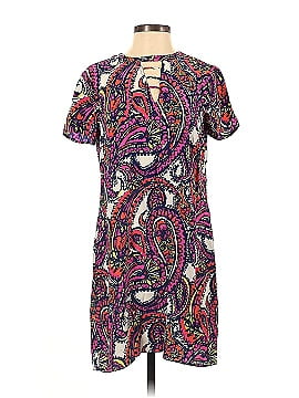 Alice & Trixie Casual Dress (view 1)