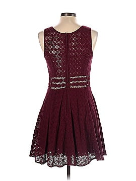 Free People Casual Dress (view 2)