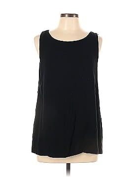 Club Monaco Sleeveless Blouse (view 1)