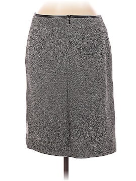 Brooks Brothers 346 Formal Skirt (view 2)