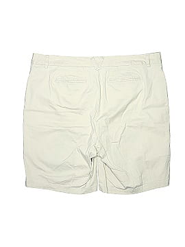 Dockers Shorts (view 2)