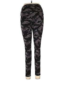 Simply Vera Vera Wang Active Pants (view 2)