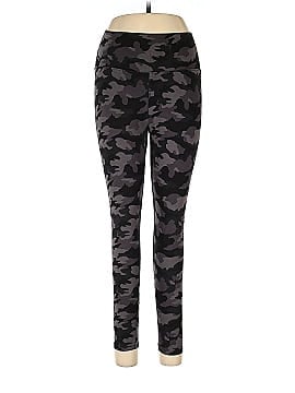 Simply Vera Vera Wang Active Pants (view 1)