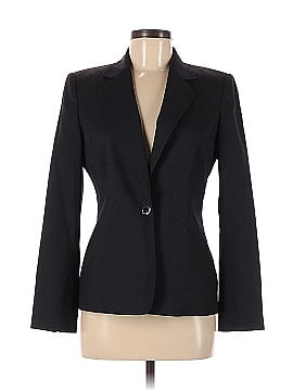 Anne Klein Blazer (view 1)