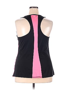 Ideology Active Tank (view 2)