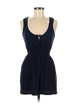 C&C California Casual Dress (view 1)