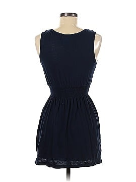 C&C California Casual Dress (view 2)