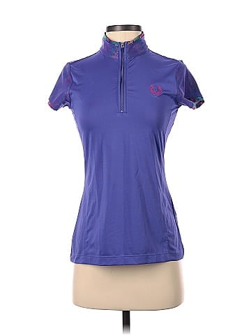 EP Sport Active T-Shirt (view 1)