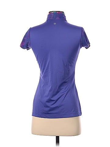 EP Sport Active T-Shirt (view 2)