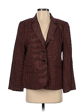 The Great. Blazer (view 1)