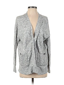 CAbi Cardigan (view 1)