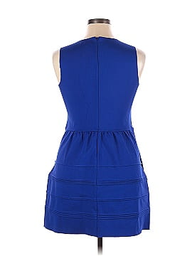 Madewell Cocktail Dress (view 2)