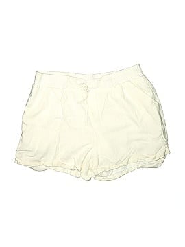 Como Vintage Shorts (view 1)