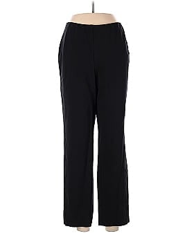 J.Jill Casual Pants (view 1)