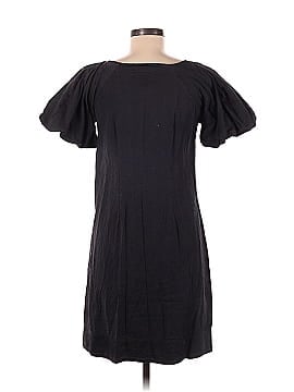 Lindex Casual Dress (view 2)