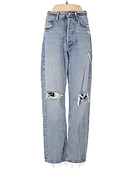 AGOLDE Jeans (view 1)