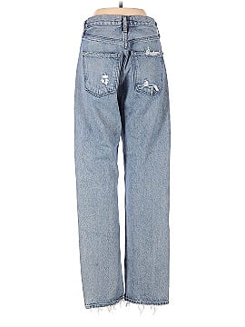 AGOLDE Jeans (view 2)
