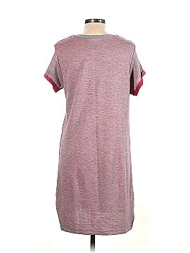 Mystree Short Sleeve T-Shirt (view 2)