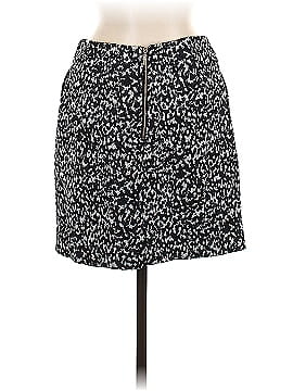 FRNCH Casual Skirt (view 2)