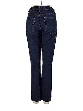 Ann Taylor LOFT Jeans (view 2)