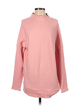 We the Free Turtleneck Sweater (view 1)