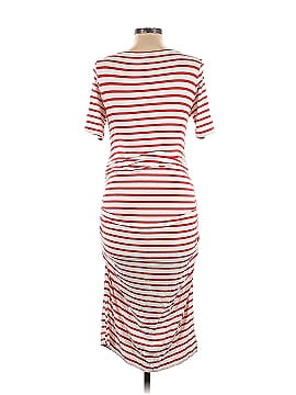 Isabella Oliver Casual Dress (view 2)