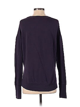 Athleta Sweatshirt (view 2)