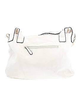 Assorted Brands Satchel (view 2)