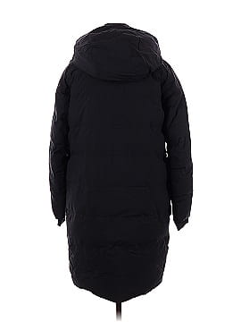 Lululemon Athletica Coat (view 2)