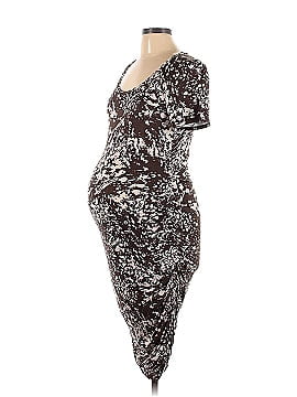 A Pea in the Pod Casual Dress (view 1)