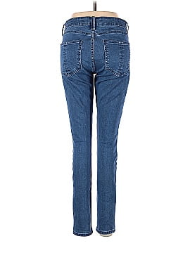 Prosperity Jeans (view 2)